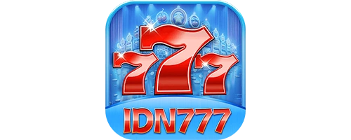 Unduh Idn777 Katalog Meja Terbaru Online