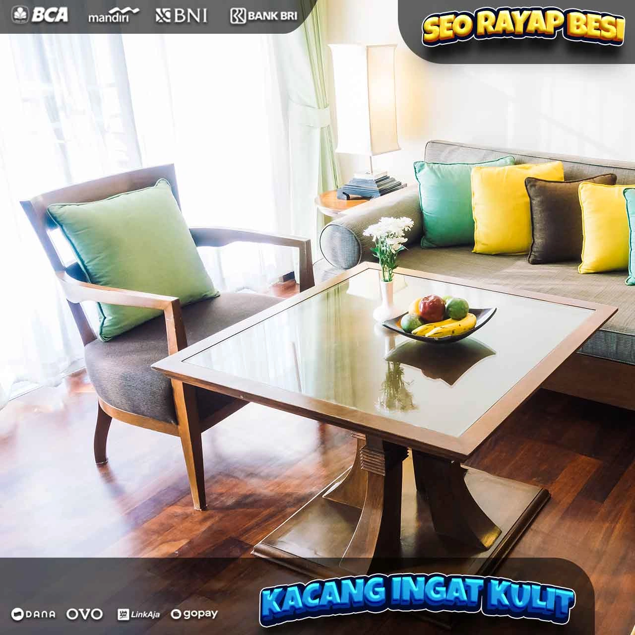 Unduh Idn777 Katalog Meja Terbaru Online